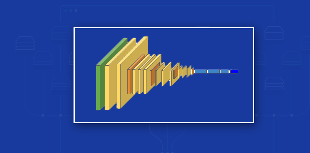 Convolutional Neural Network