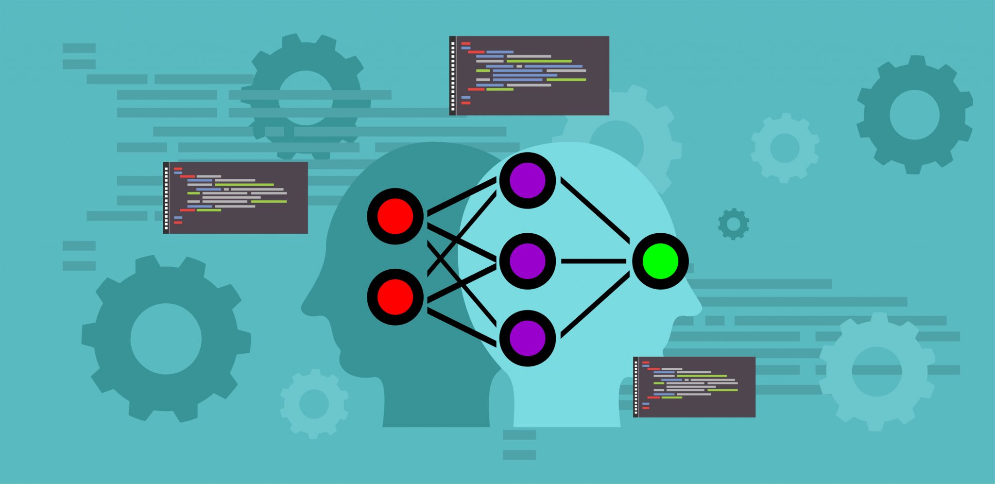 FeedForward Neural Network